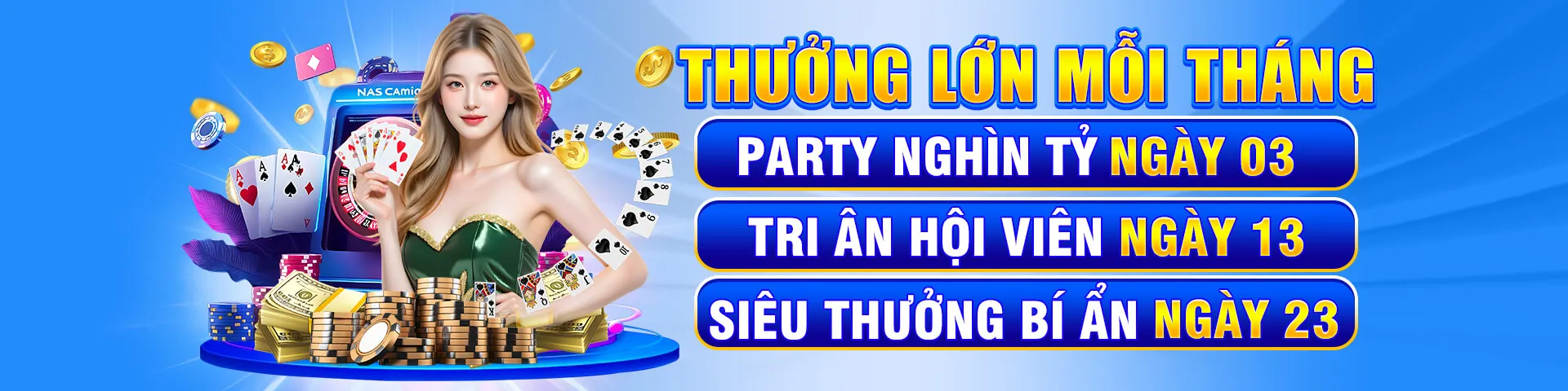 Hình nền soso 66 với các trò chơi cá cược sôi động