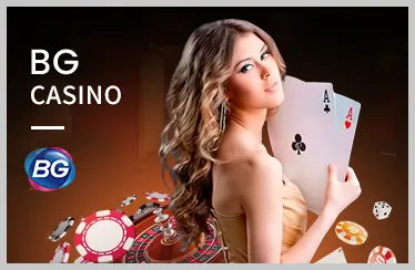 Game Bắn Cá soso 66